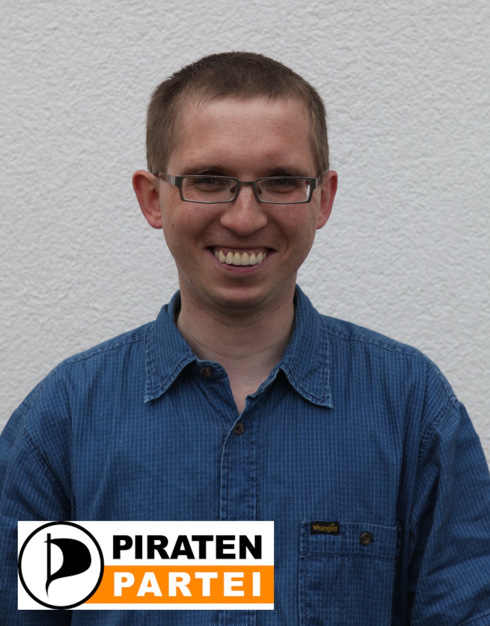 Friedrich Smyra :